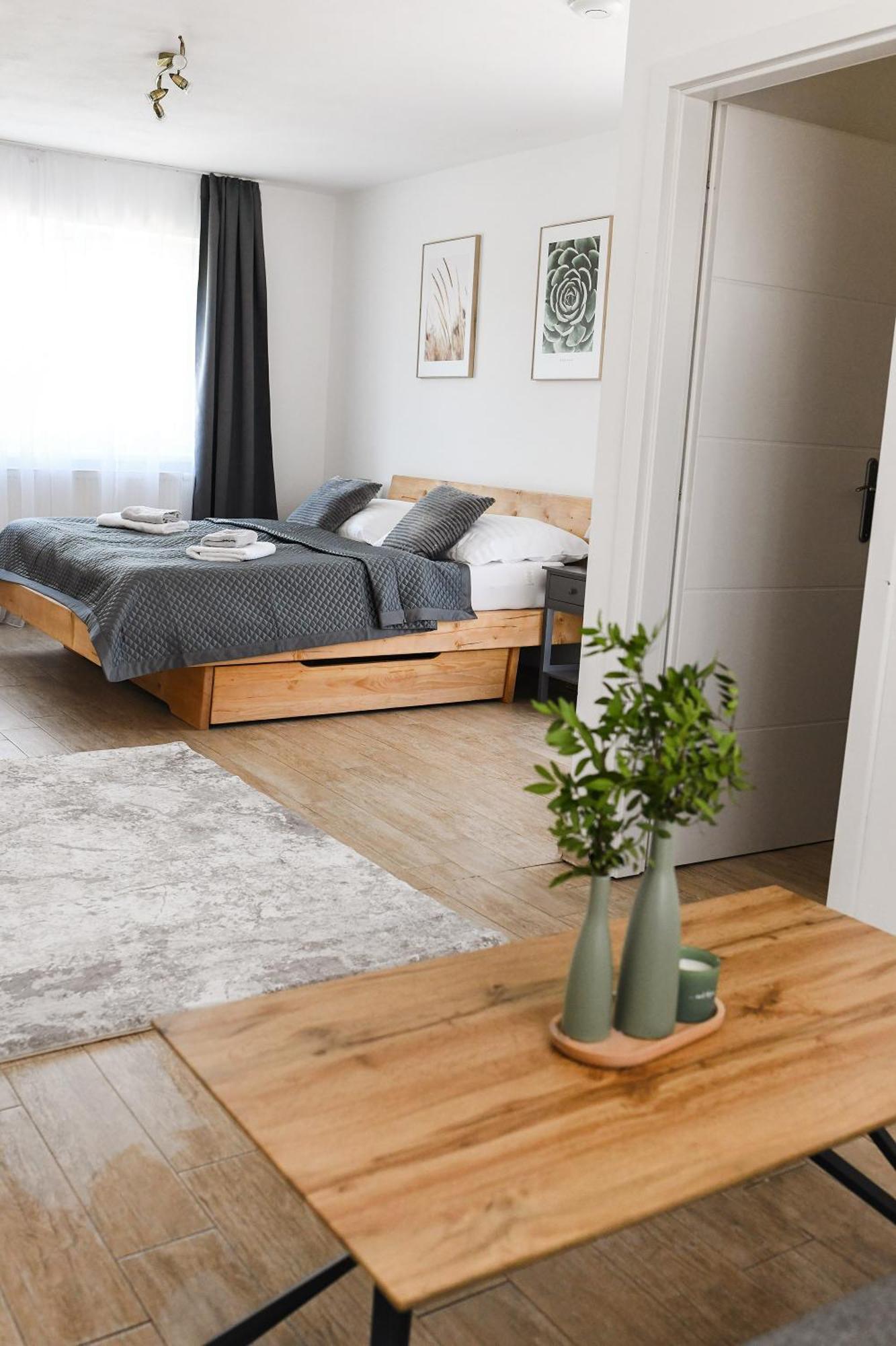 Wellness Hotel & Minipivovar Knezinek Czeskie Budziejowice Zewnętrze zdjęcie