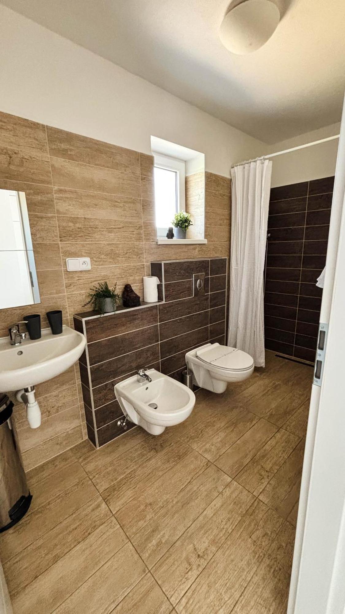 Wellness Hotel & Minipivovar Knezinek Czeskie Budziejowice Zewnętrze zdjęcie
