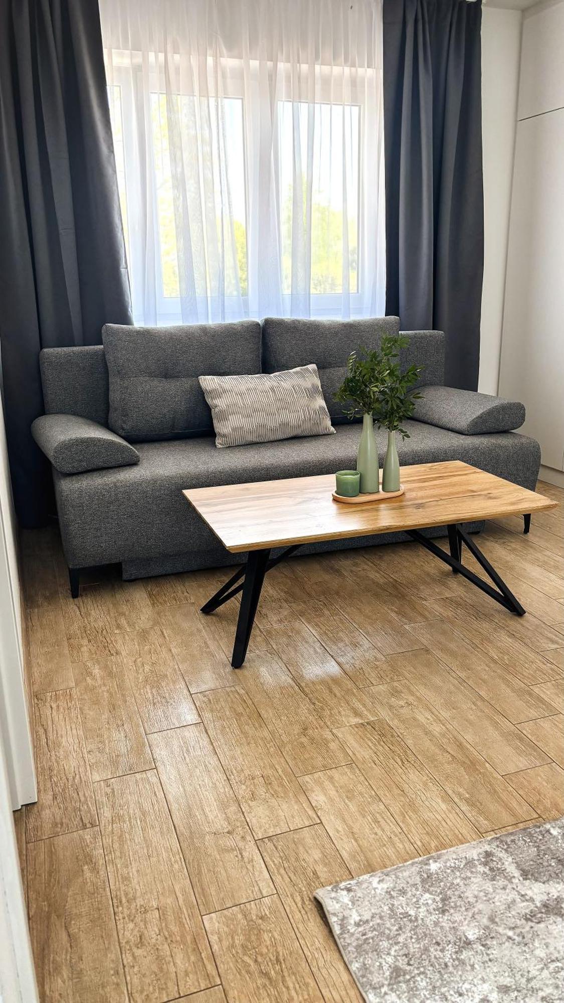 Wellness Hotel & Minipivovar Knezinek Czeskie Budziejowice Zewnętrze zdjęcie