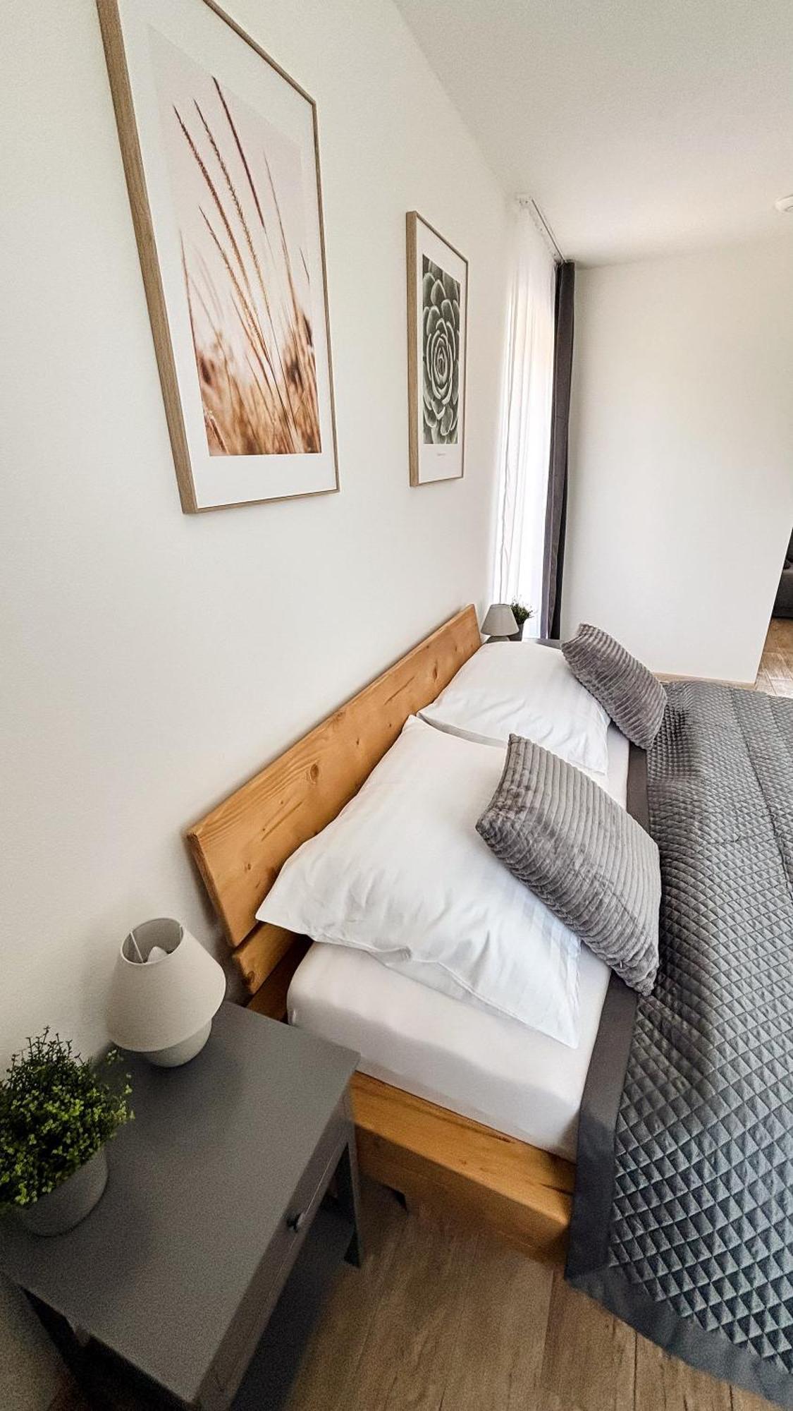 Wellness Hotel & Minipivovar Knezinek Czeskie Budziejowice Zewnętrze zdjęcie