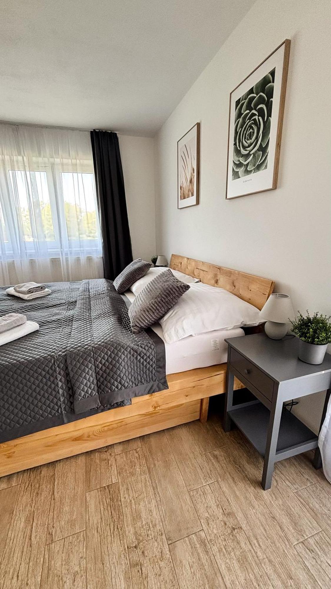 Wellness Hotel & Minipivovar Knezinek Czeskie Budziejowice Zewnętrze zdjęcie