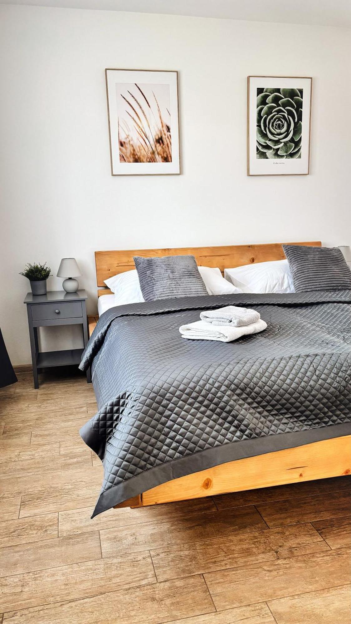 Wellness Hotel & Minipivovar Knezinek Czeskie Budziejowice Zewnętrze zdjęcie