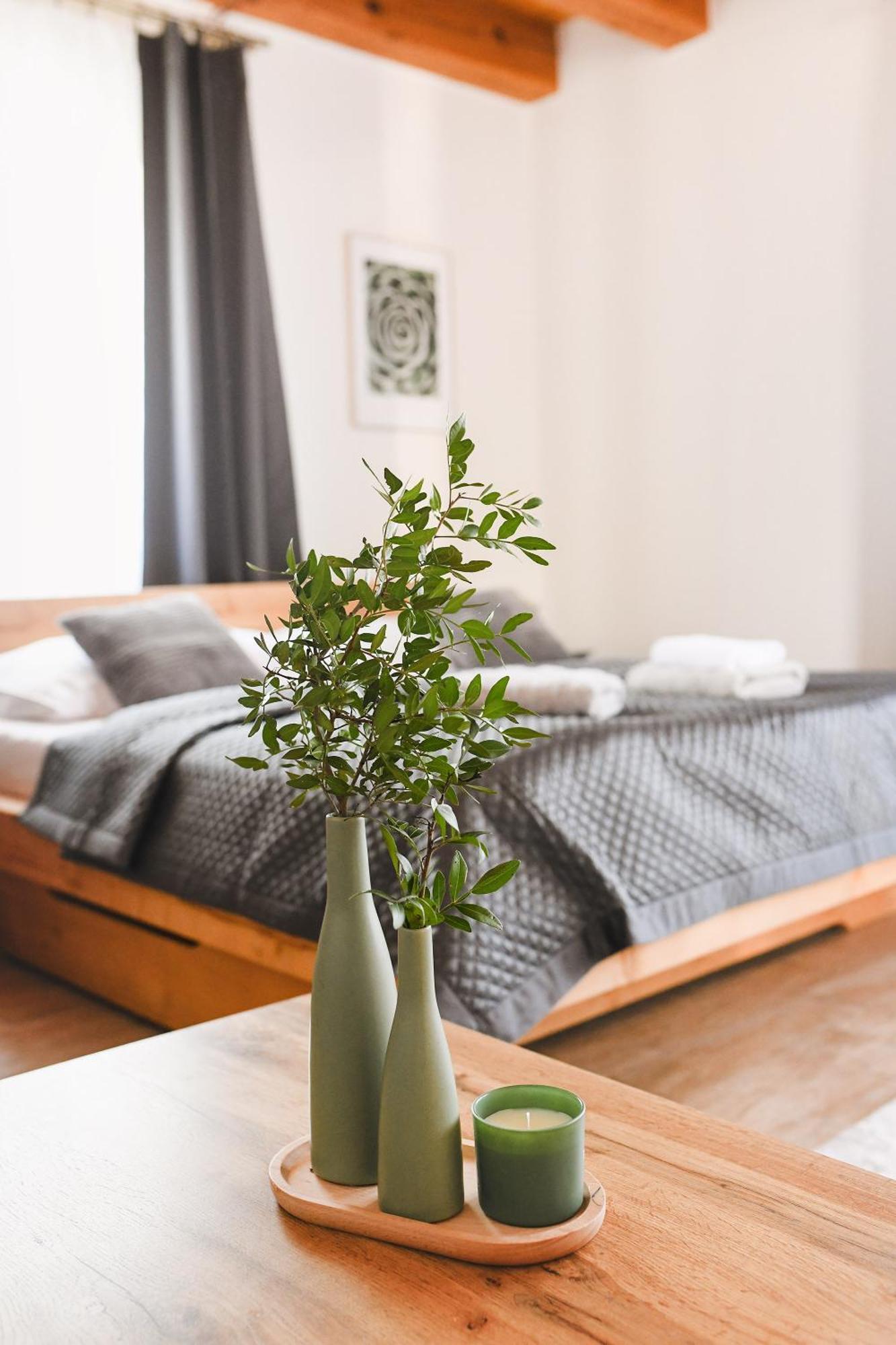 Wellness Hotel & Minipivovar Knezinek Czeskie Budziejowice Zewnętrze zdjęcie
