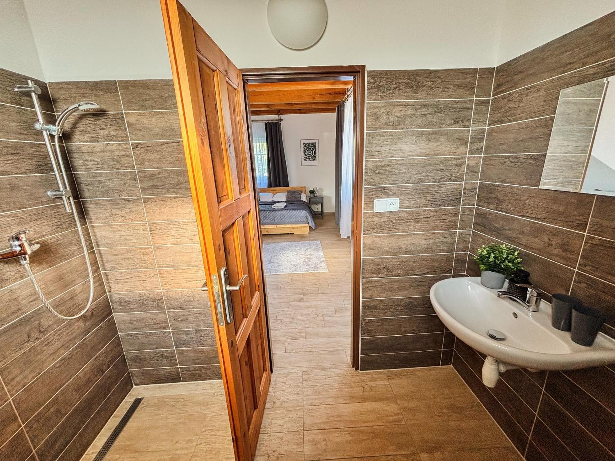 Wellness Hotel & Minipivovar Knezinek Czeskie Budziejowice Zewnętrze zdjęcie