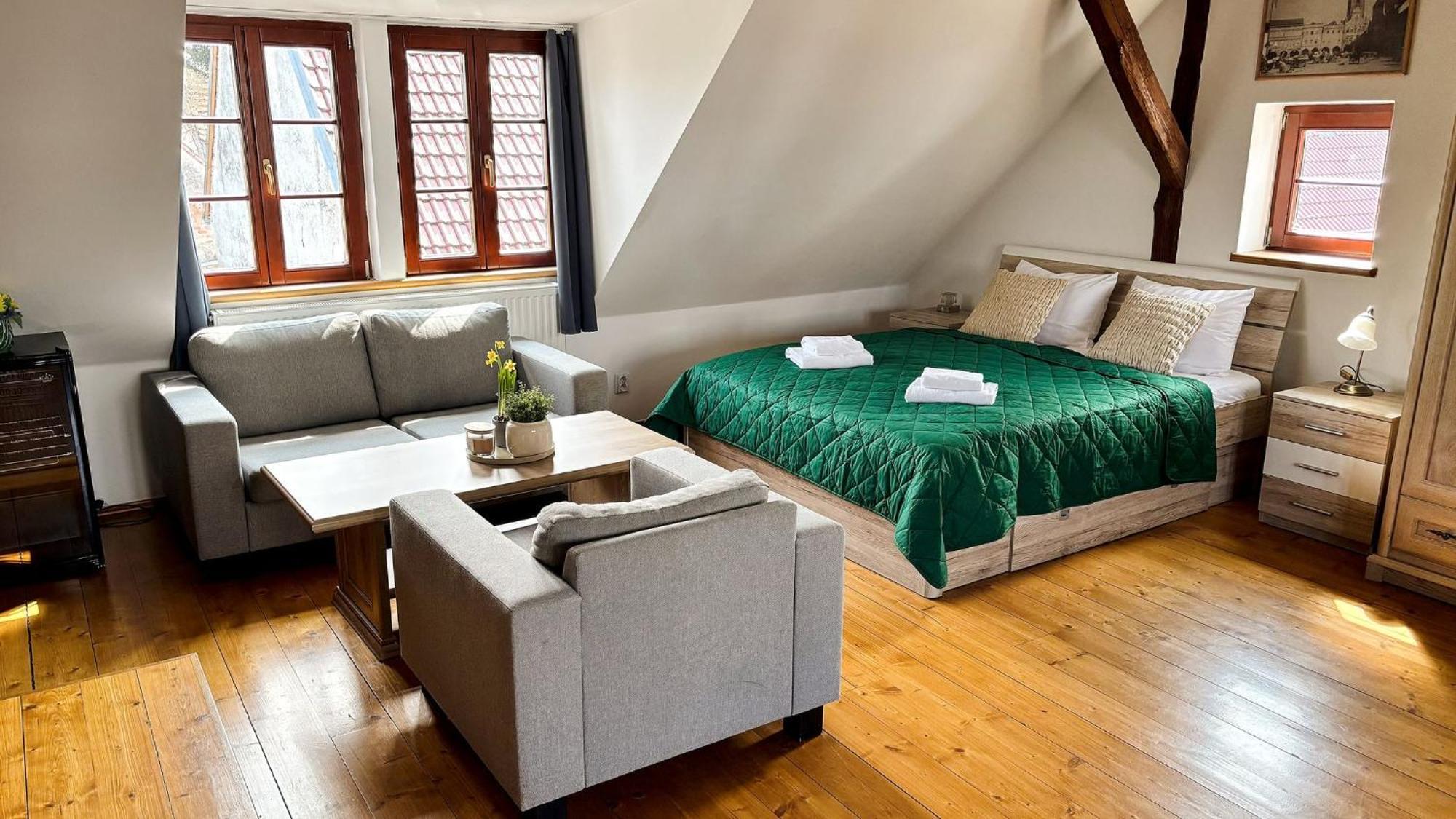 Wellness Hotel & Minipivovar Knezinek Czeskie Budziejowice Zewnętrze zdjęcie