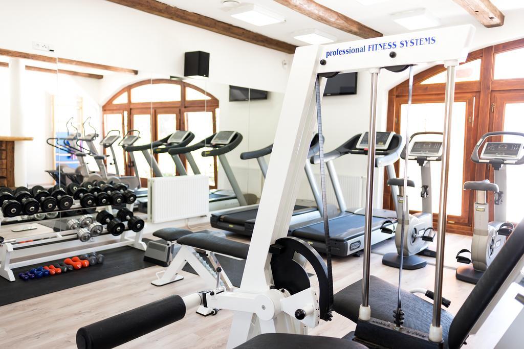 Wellness Hotel & Minipivovar Knezinek Czeskie Budziejowice Zewnętrze zdjęcie
